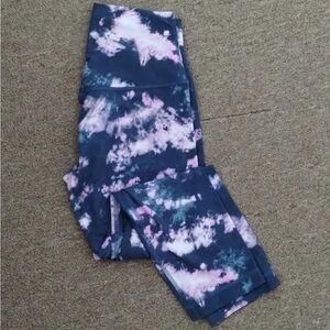 Lululemon align leggings